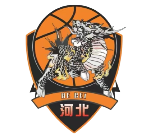 希伯尼安