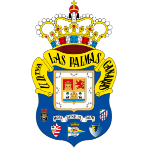 塞尔塔